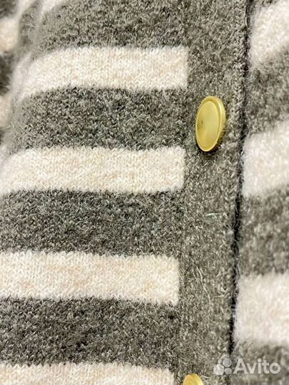 Кардиган Lime