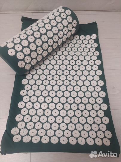 Ипликатор кузнецова