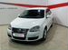 Volkswagen Jetta 1.6 MT, 2010, 233 000 км с пробегом, цена 760000 руб.