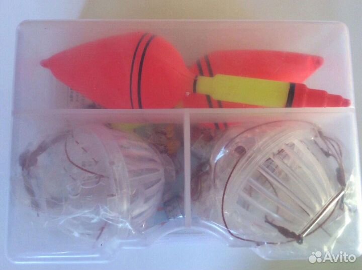 «убийца» карася донка сигнализатор кружки резинка