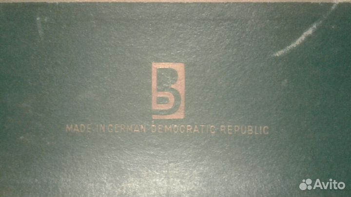 Флейта Антиквар