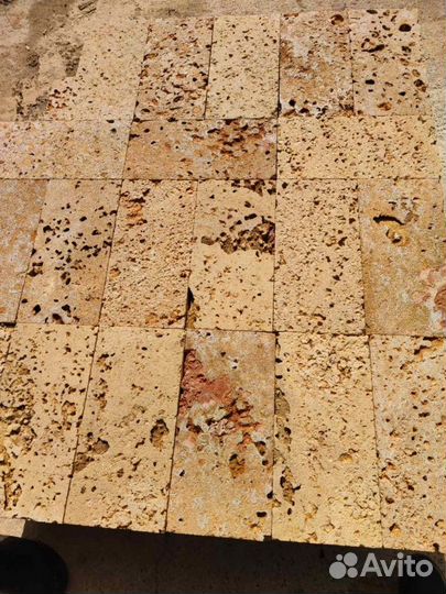 Камнерезные профессиональные станки. Плитка,блоки