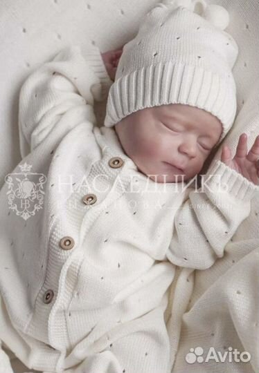 На доставке