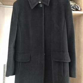 Пальто женское Max Mara 48