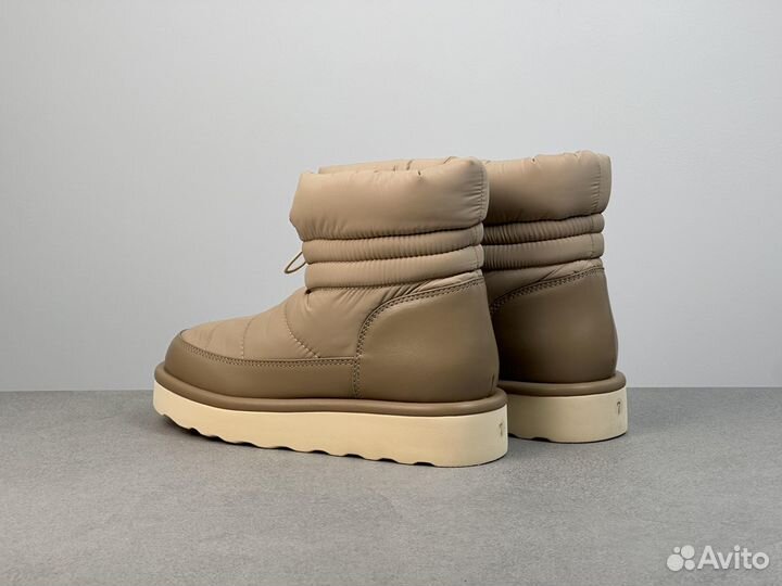Ugg женские