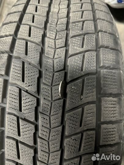 Winmax WinPlus H/T 235/55 R17