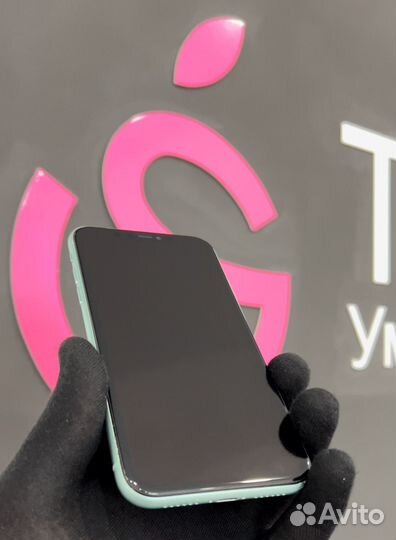 Ремонт Apple iPhone Macbook iPad айфонов макбуков