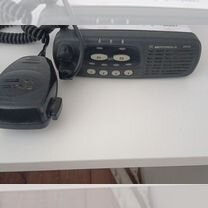 Motorola gm 340 UHF 430 мгц