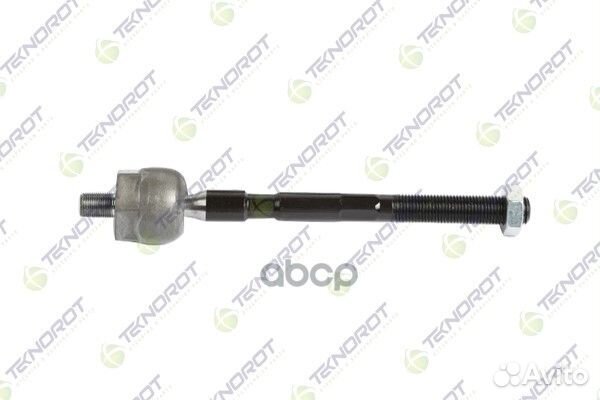 Рулевая тяга DC-303 Teknorot