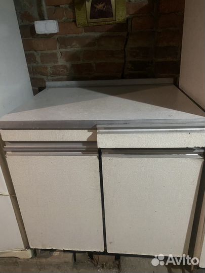 Продается столешница