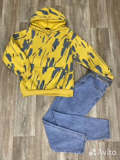 Вещи от 42 до 54