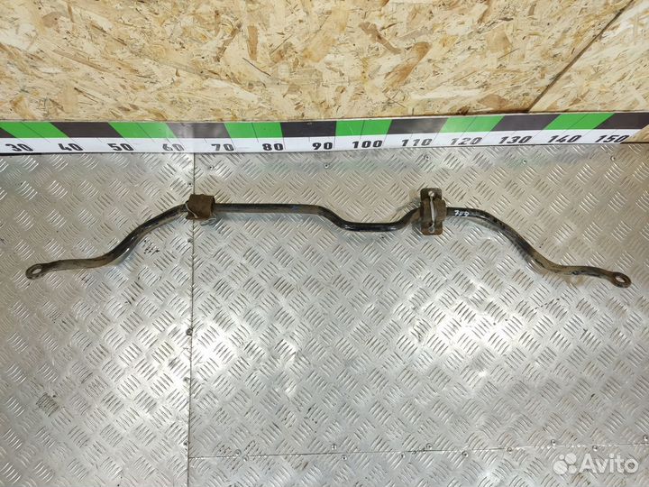 Стабилизатор передний Daewoo Nexia 1995-2016