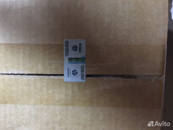 Жесткий диск 1 TB SC 655710-B21