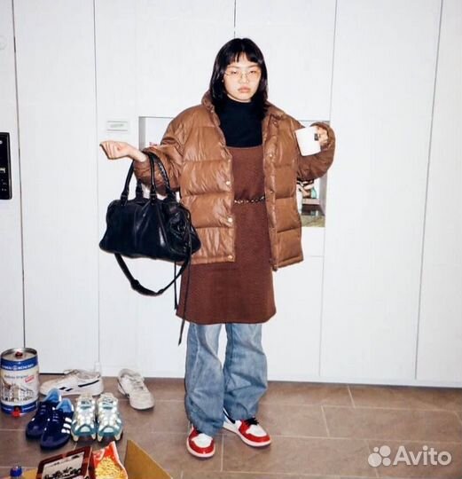 Пленочный фотоаппарат Olympus Trip AF 20