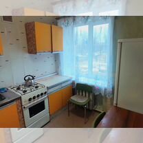 2-к. квартира, 40 м², 2/2 эт.