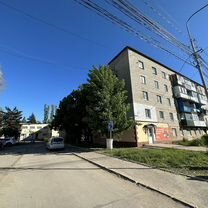 1-к. квартира, 31 м², 4/5 эт.