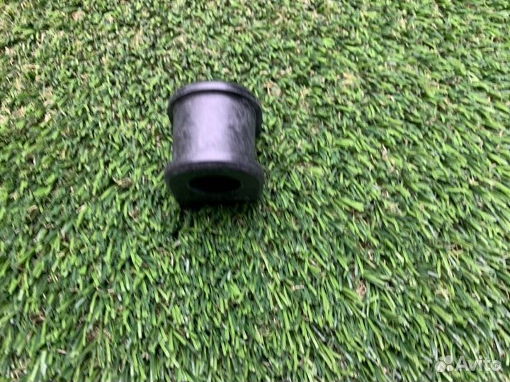 Втулка стабилизатора