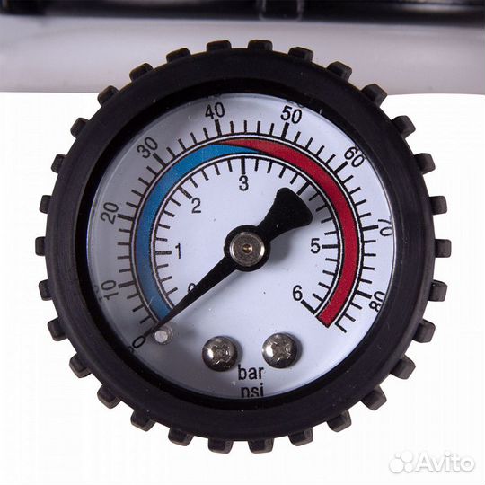 Устройство для торм. жидкости affix AF10240003