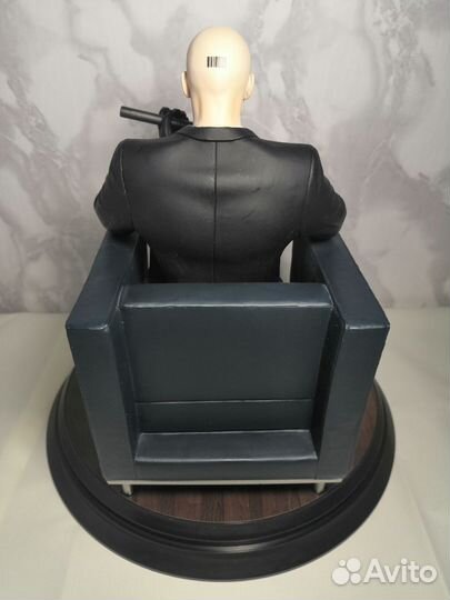 Hitman collectors edition