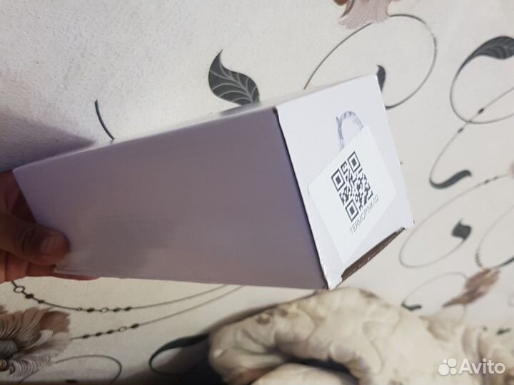 Термос для чай и кофе