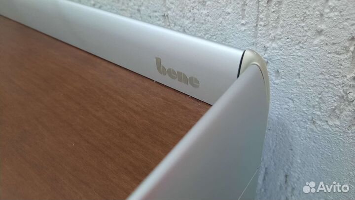 Кабинет Стол, шкафы, кресло Bene Австрия