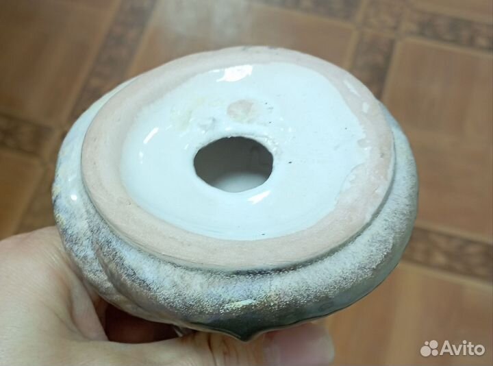 Фигурки фарфоровые Знаки Зодиака