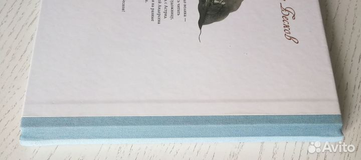 Тетя Дяди Фёдора Чижиков Охота на Снарка Риддел