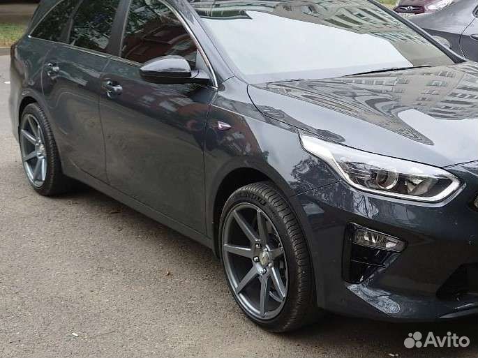 R18 Michelin Primacy 4 225/40, PCD 5x114.3 DIA 67