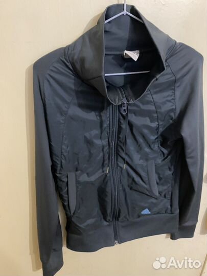 Спортивный костюм женский Adidas