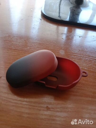 Чехол для наушников Redmi AirDost3