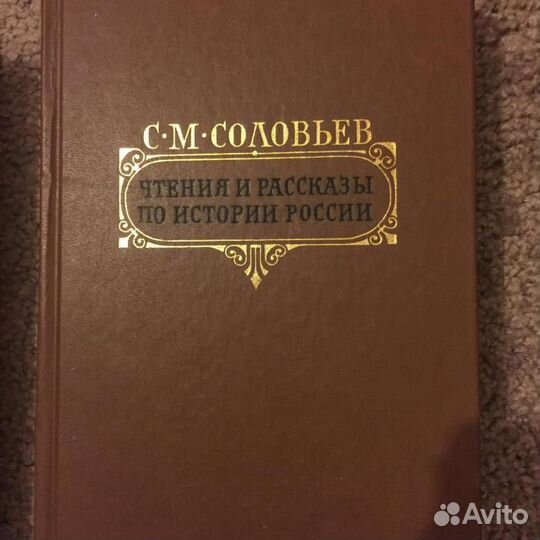 Женские лики-символы веков.жанна дарк.клеопатра
