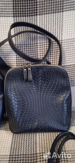 Сумка женская