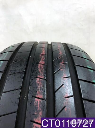 Bridgestone Alenza 001 255/55 R19 111H