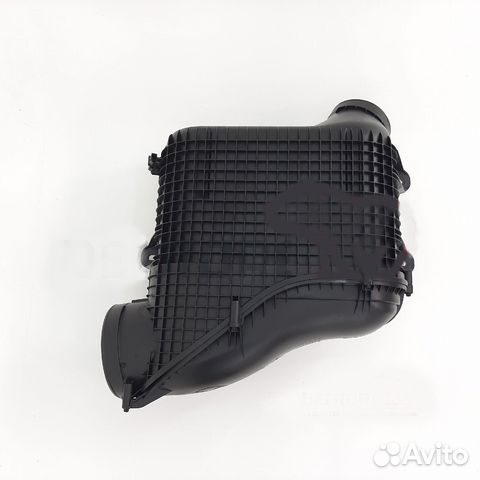 Корпус воздушного фильтра MB Actros MP4 0190945402