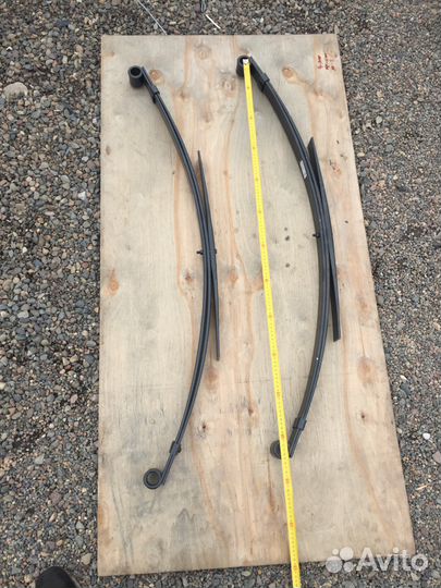 Кронштейн под лебедку на дышло