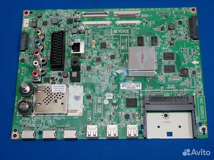 Ремонт Телевизоров. Все р-ны г. Саратова.Гарантия