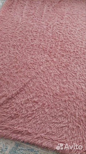 Термопот бу