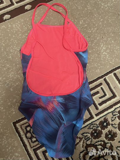 Купальник joss 152