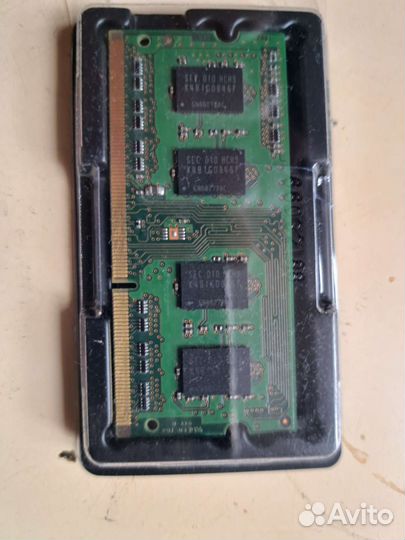 Запчасти для ноутбуков acer