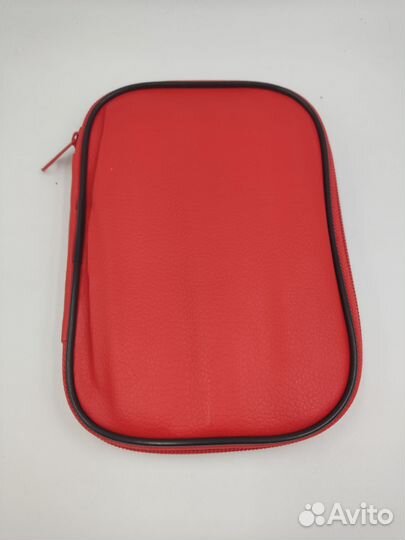 Набор крючков для вязания