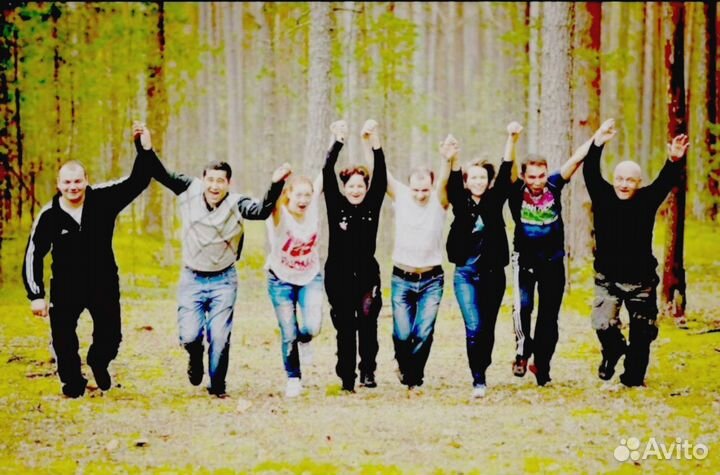 Упаковщик без опыта Выплата еженед. спец.одежда /Х