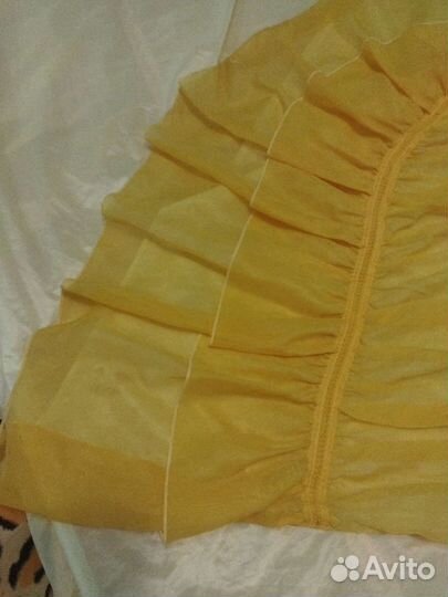 Покрывало на 2 х спальную кровать бу