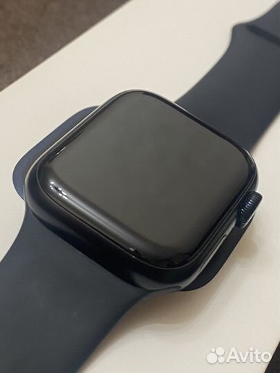 Apple watch s9 41mm