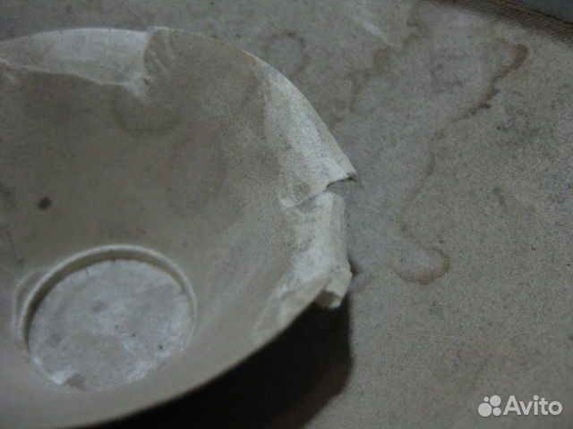 Динамик Лада 2105 I (1979–2012)