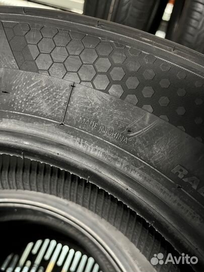 Kumho Ecowing ES31 215/65 R16 98H