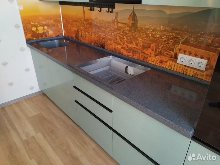 Рабочий на производство