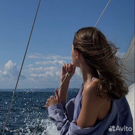 Контент менеджер