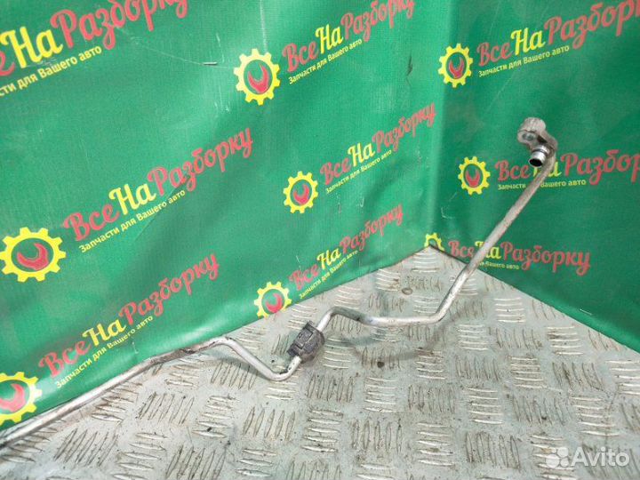 Трубка кондиционера Cadillac Cts 2 седан 3.6 2013