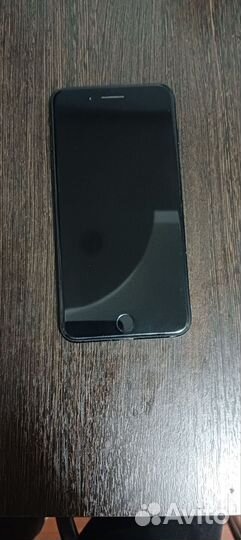 iPhone 7 Plus, 32 ГБ