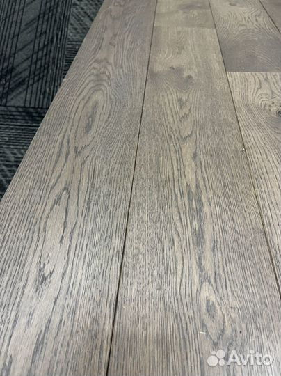 Инженерная доска дуб феличи палуба